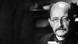 O físico Max Planck O físico Max Planck