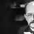 Archivbild: Der deutsche Physiker Max Planck
