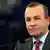 Манфред Вебер вимагає вибачень від Віктора Орбана