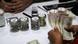 Venta de marihuana en Nevada, Estados Unidos Venta de marihuana en Nevada, Estados Unidos