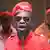Youtube Screenshot - Bobi Wine Musikvideo zu Freedom