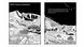 Graphic Novel "Chinas Geschichte im Comic" Graphic Novel "Chinas Geschichte im Comic"