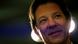 Brasilien | Fernando Haddad wird Präsidentschaftskandidat Brasilien | Fernando Haddad wird Präsidentschaftskandidat