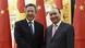 China | World Economic Forum in Vietnam China | World Economic Forum in Vietnam