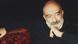 Ahmet Altan Ahmet Altan