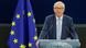 Europäisches Parlament in Straßburg | Rede zur Lage der EU von Jean-Claude Juncker Europäisches Parlament in Straßburg | Rede zur Lage der EU von Jean-Claude Juncker