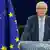 Europäisches Parlament in Straßburg | Rede zur Lage der EU von Jean-Claude Juncker