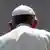 Italien, Rom - Vatikan: Papst Franziskus verlässt den Petersplatz