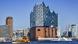 Deutschland Hamburg Elbphilharmonie Deutschland Hamburg Elbphilharmonie