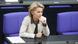 Berlin - Bundestag: Ursula von der Leyen, Bundesverteidigungsministerin (CDU) Berlin - Bundestag: Ursula von der Leyen, Bundesverteidigungsministerin (CDU)