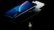 USA Cupertino Apple Produktpräsentation USA Cupertino Apple Produktpräsentation
