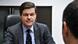 Mazedonien Besuch Wess Mitchell in Skopje | mit Nikola Dimitrov, Außenminister Mazedonien Besuch Wess Mitchell in Skopje | mit Nikola Dimitrov, Außenminister