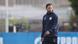 Training FC Schalke 04 Training FC Schalke 04