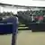 Straßburg Europäisches Parlament | Zoran Zaev, Premierminister Mazedonien