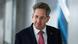 Berlin Hans-Georg Maaßen nach dem Parlamentarischen Kontrollgremium Berlin Hans-Georg Maaßen nach dem Parlamentarischen Kontrollgremium