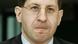 Hans-Georg Maaßen, presidente de la oficina alemana para la Protección de la Constitución. Hans-Georg Maaßen, presidente de la oficina alemana para la Protección de la Constitución.