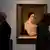 Zbiory sztuki niemieckiego rządu mogą zawierać jeszcze 2500 zrabowanych dzieł sztuki 
