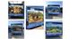 Indonesien fördert Tourismus von Deutschen (KBRI Berlin) Indonesien fördert Tourismus von Deutschen (KBRI Berlin)