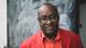 Achille Mbembe Historiker und Philosoph aus Kamerun Achille Mbembe Historiker und Philosoph aus Kamerun