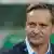 Fußball 1. Bundesliga | Hannover 96-Manager Horst Heldt