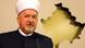 Podržava li reis ul ulema Mustafa Cerić vehabije u BiH? Podržava li reis ul ulema Mustafa Cerić vehabije u BiH?