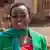 Ruanda Entlassung aus Gefängnis | Victoire Ingabire, Opposition FDU-Inkingi
