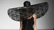 London Fashion Week 2019 | Marta Jakubowski London Fashion Week 2019 | Marta Jakubowski