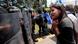 Nicaragua Anti Regierungsproteste Nicaragua Anti Regierungsproteste