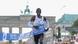 45. Berlin Marathon 2018 Neuer Weltrekord Eliud Kipchoge 45. Berlin Marathon 2018 Neuer Weltrekord Eliud Kipchoge