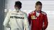 Singapur Großer Preis | Formel 1 | Hamilton und Vettel Singapur Großer Preis | Formel 1 | Hamilton und Vettel