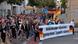 Deutschland Wieder rechte und linke Demonstrationen in Köthen | Rechte Deutschland Wieder rechte und linke Demonstrationen in Köthen | Rechte