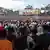 Äthiopien Proteste in Addis Abeba