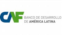Crédito español de 130 millones para el Banco de Desarrollo de América Latina
