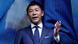 Japan Billionaire Yusaku Maezawa in Tokio Japan Billionaire Yusaku Maezawa in Tokio