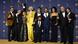 USA Emmy Awards 2018 Game Of Thrones USA Emmy Awards 2018 Game Of Thrones