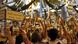 Deutschland Oktoberfest München Deutschland Oktoberfest München