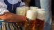 Deutschland Oktoberfest München Deutschland Oktoberfest München
