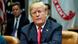 Donald Trump Donald Trump