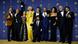 USA Emmy Awards 2018 Game of Thrones USA Emmy Awards 2018 Game of Thrones