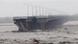 Die zerstörte Shuang Yuan-Brücke in Taiwan (Foto:ap) Die zerstörte Shuang Yuan-Brücke in Taiwan (Foto:ap)