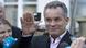 Vladimir Plahotniuc Vladimir Plahotniuc