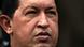 Portrait von einem ernst schauenden Hugo Chávez(Foto: AP) Portrait von einem ernst schauenden Hugo Chávez(Foto: AP)