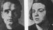 Geschwister Hans und Sophie Scholl Geschwister Hans und Sophie Scholl