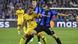 FC Brügge - Borussia Dortmund FC Brügge - Borussia Dortmund