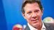 Fernando Haddad Fernando Haddad