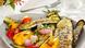 mediterrane Ernährung mediterrane Ernährung