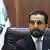 محمد الحلبوسي رئيس البرلمان العراقي