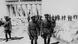 Griechenland Brauchitsch auf Akropolis Mai 1941 Griechenland Brauchitsch auf Akropolis Mai 1941