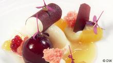 Der deutsche Patissier des Jahres
