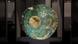 nebra disc in ehibition nebra disc in ehibition